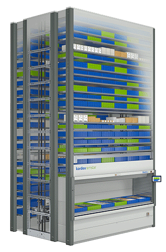 ShuttleXP_Medium_330x500-transparent ShuttleXP_Medium_330x500-transparent